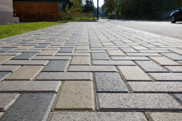 Sea Girt, NJ Driveway Pavers Pros