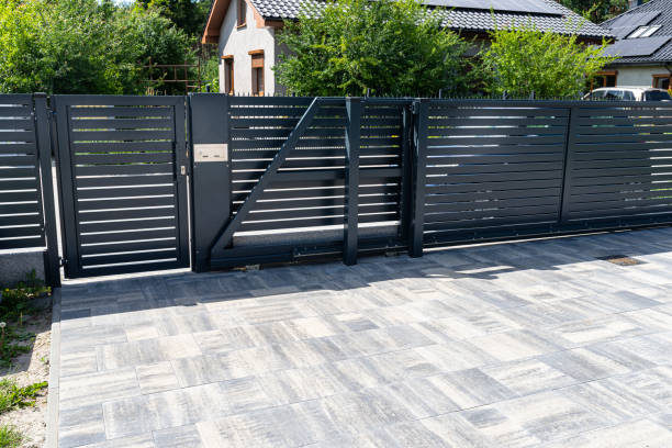 Best Driveway Paving Contractor  in Sea Girt, NJ