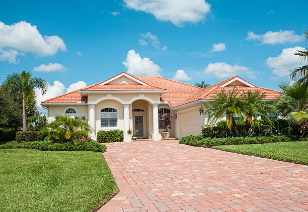 Best Driveway Resurfacing Pavers  in Sea Girt, NJ