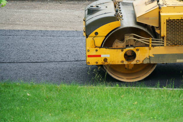 Best Driveway Repair Near Me  in Sea Girt, NJ