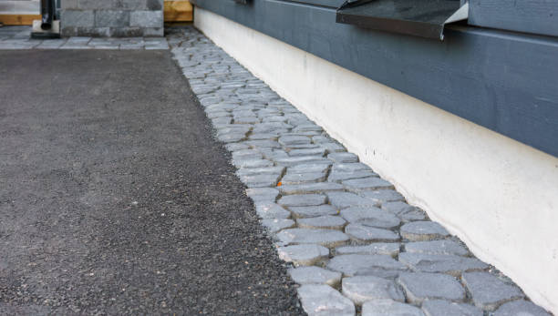 Best Affordable Driveway Pavers  in Sea Girt, NJ